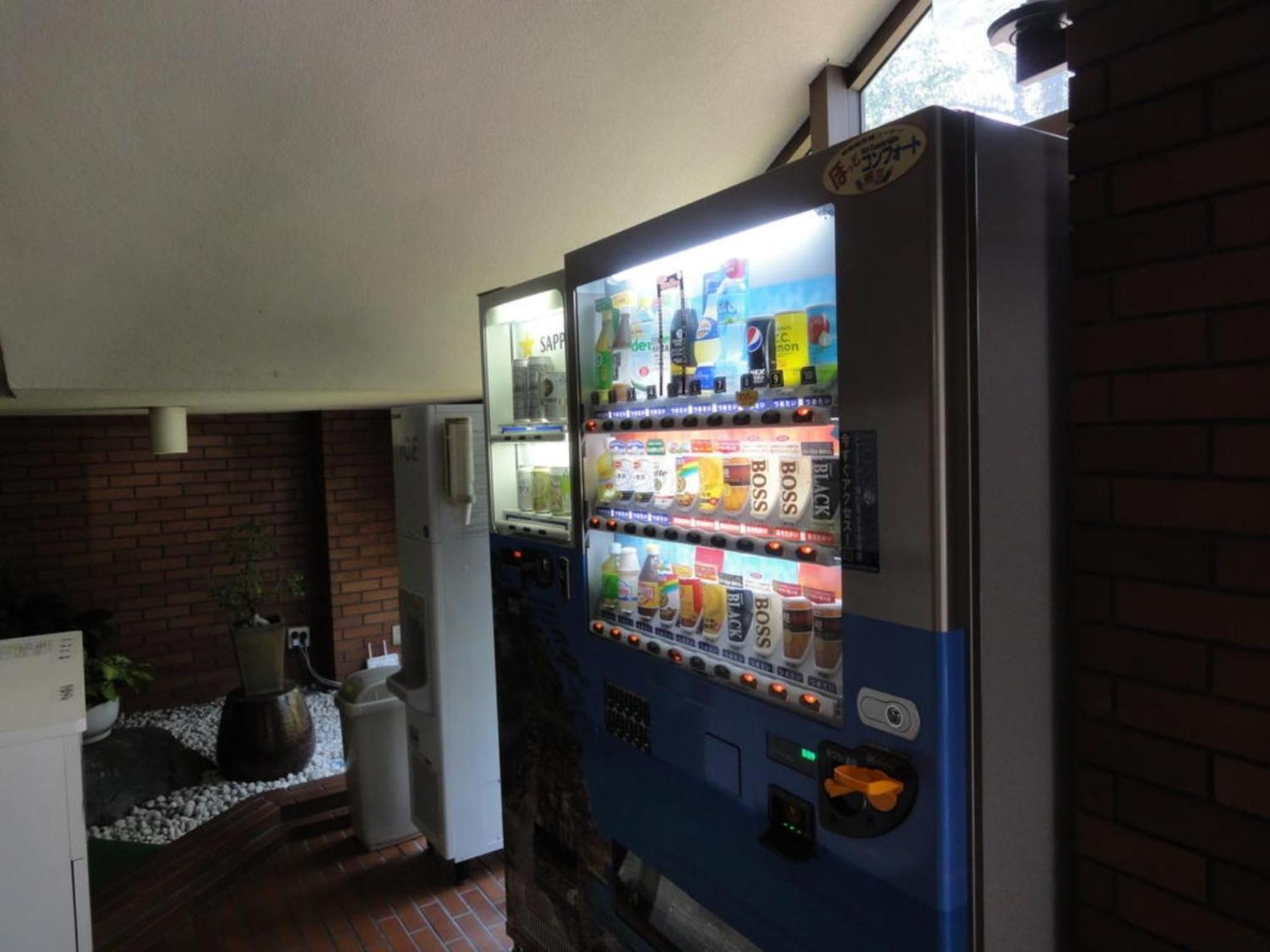 Tottori City Hotel / Vacation Stay 81355 Eksteriør bilde